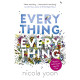 Everything, Everything (Paperback) by ''Nicola Yoon''